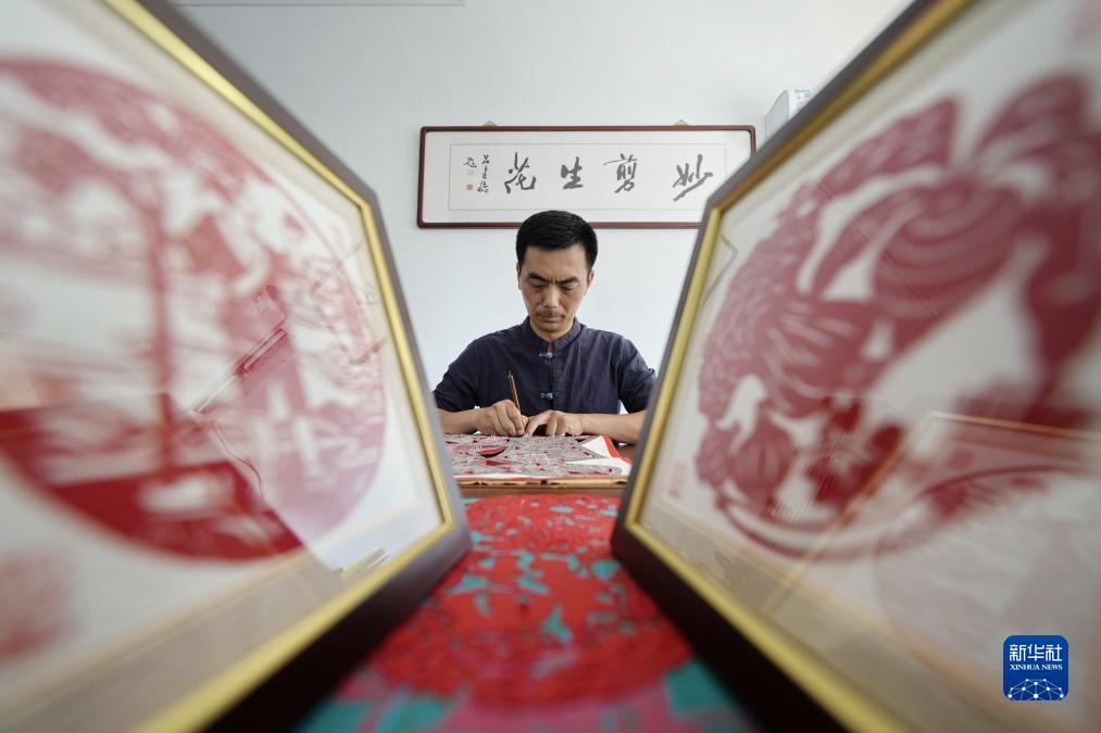 永利集团现金
