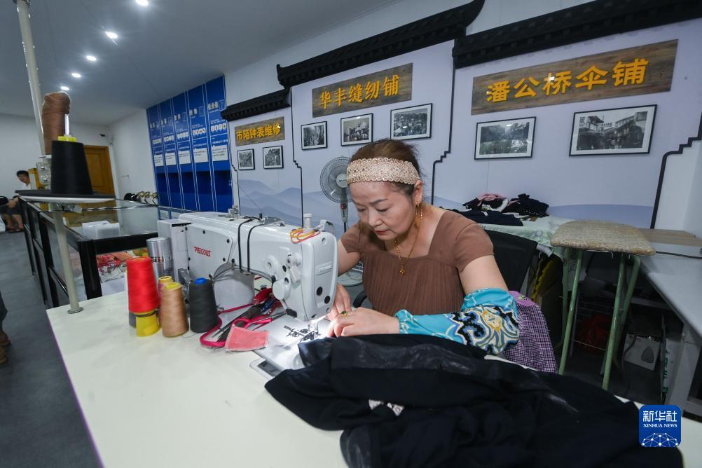 新莆京娱乐场官网地址